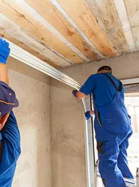 Expert Garage Doors Service Farmington Hills, MI 248-403-8836 Expert Garage Doors Service Farmington Hills, MI 248-403-8836 - zip-01