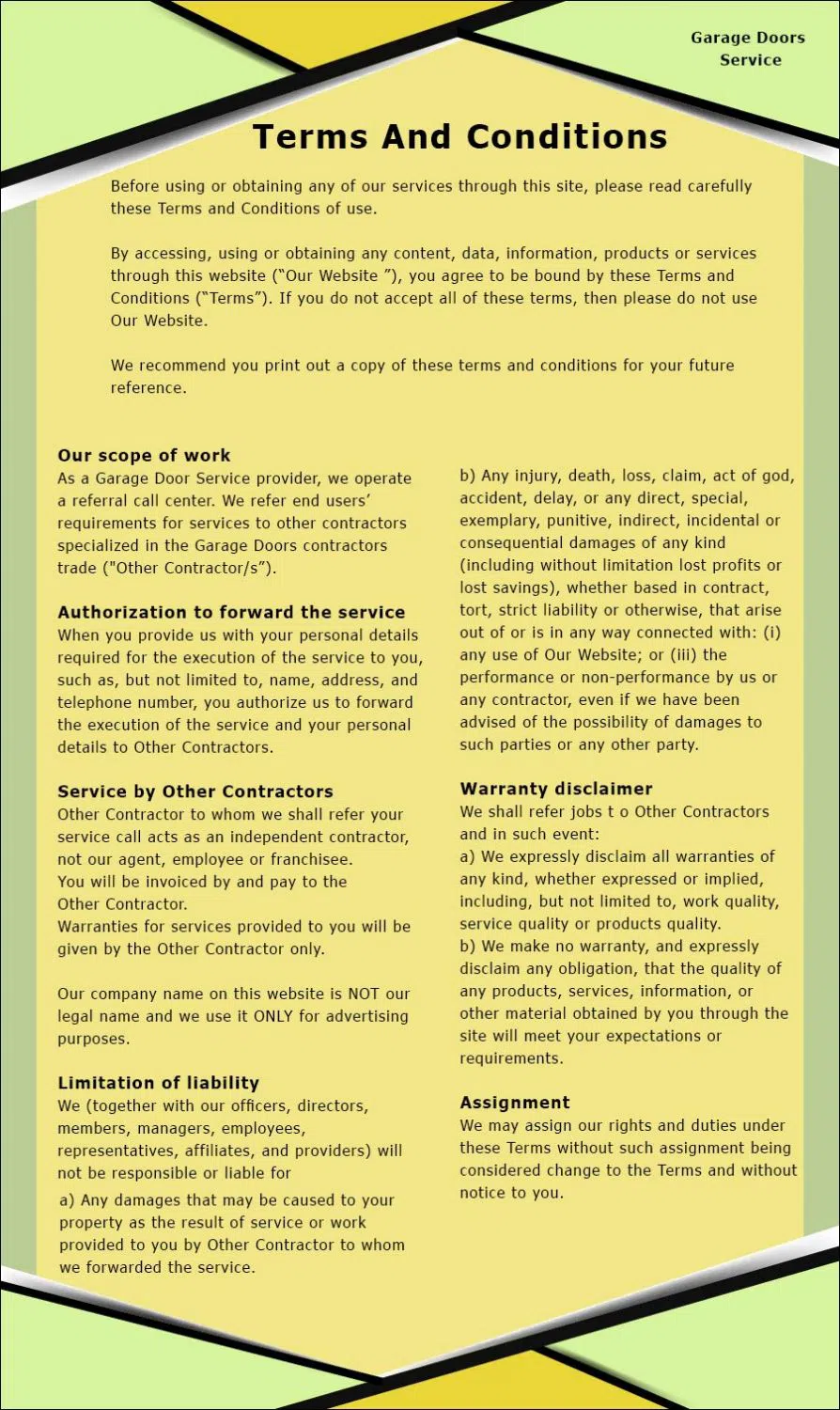 Expert Garage Doors Service Farmington Hills, MI 248-403-8836