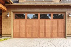 Expert Garage Doors Service Farmington Hills, MI 248-403-8836 - about-side