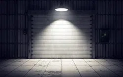 Expert Garage Doors Service Farmington Hills, MI 248-403-8836 - commercial-side