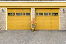 Expert Garage Doors Service Farmington Hills, MI 248-403-8836 - custom-sidebar