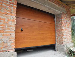 Expert Garage Doors Service Farmington Hills, MI 248-403-8836 Expert Garage Doors Service Farmington Hills, MI 248-403-8836 - garage-side