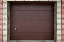 Expert Garage Doors Service Farmington Hills, MI 248-403-8836 - garage-sidebar