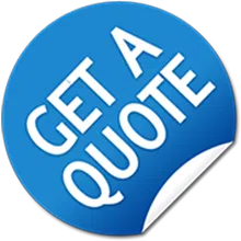 Expert Garage Doors Service Farmington Hills, MI 248-403-8836 - get-a-quote-sidebar