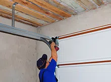 Expert Garage Doors Service Farmington Hills, MI 248-403-8836 Expert Garage Doors Service Farmington Hills, MI 248-403-8836 - installation-sidebar