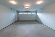Expert Garage Doors Service Farmington Hills, MI 248-403-8836 - opener-sidebar