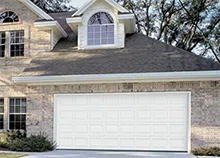 Expert Garage Doors Service Farmington Hills, MI 248-403-8836 - overhead-sidebar