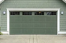 Expert Garage Doors Service Farmington Hills, MI 248-403-8836 - residential-side