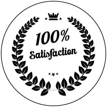 Expert Garage Doors Service Farmington Hills, MI 248-403-8836 Expert Garage Doors Service Farmington Hills, MI 248-403-8836 - satisfaction-sidebar