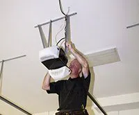 Expert Garage Doors Service Farmington Hills, MI 248-403-8836 Expert Garage Doors Service Farmington Hills, MI 248-403-8836 - service-side