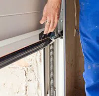 Expert Garage Doors Service Farmington Hills, MI 248-403-8836 Expert Garage Doors Service Farmington Hills, MI 248-403-8836 - springs-side